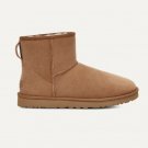 Women's UGG Classic Mini II Bootie
