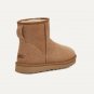 Women's UGG Classic Mini II Bootie