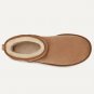 Women's UGG Classic Mini II Bootie