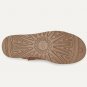 Women's UGG Classic Mini II Bootie