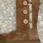 Womens UGG Tall Bailey Boot
