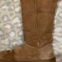 Womens UGG Tall Bailey Boot