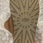 Womens UGG Tall Bailey Boot