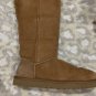 Womens UGG Tall Bailey Boot