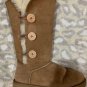Womens UGG Tall Bailey Boot