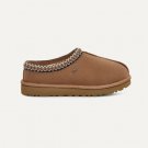 Women's UGG Tasman Slipper