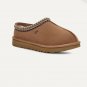 Women's UGG Tasman Slipper