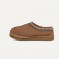 Women's UGG Tasman Slipper