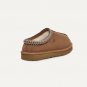 Women's UGG Tasman Slipper