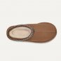 Women's UGG Tasman Slipper
