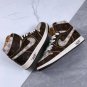 Nike Air Jordan 1 High x The Surgeon Monogram