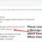 NYY #27 Giancarlo Stanton Away Limited Jersey Grey