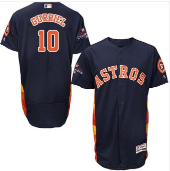gurriel astros shirt