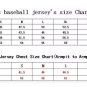 Men & Youth Josh Donaldson Yankees 28 jersey white pinstripe