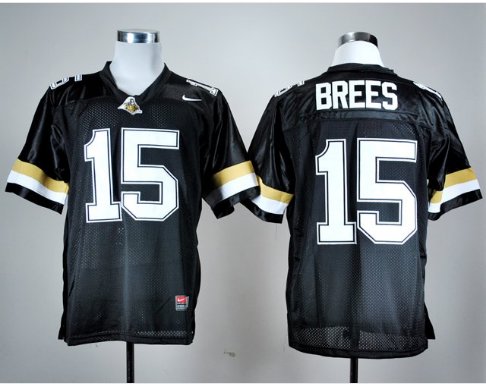 drew brees purdue shirt