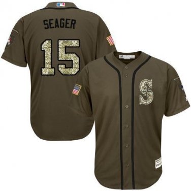 salute the troops jersey