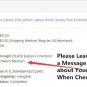 Men's 76ers #22 Matisse Thybulle City Edition Jersey Gray