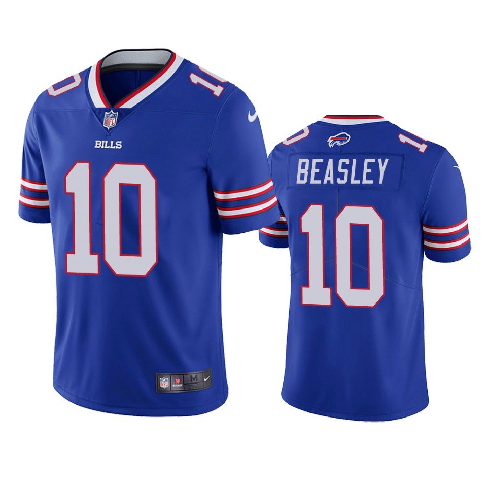 buffalo bills cole beasley shirt