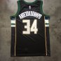 Men's / Youth andre iguodala Miami Heats pink Jersey