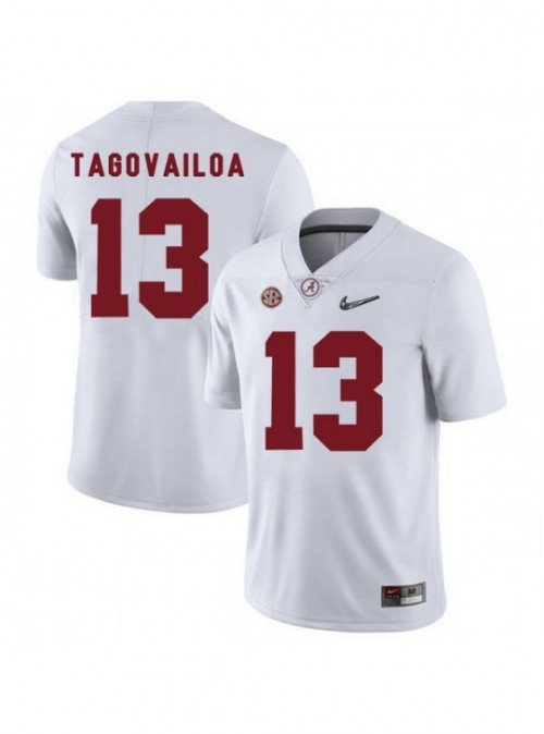 tua youth shirt