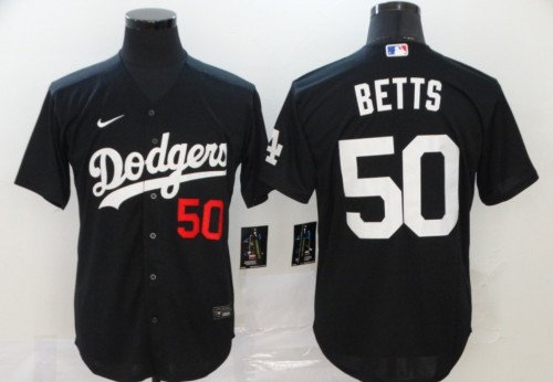 mookie betts youth dodgers jersey