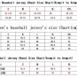 Men's / Youth Cleveland Indians Ricky Vaughn retro Player jersey gray