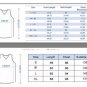 Mens / YOUTH Dennis Rodman Chicago Bulls city jersey white