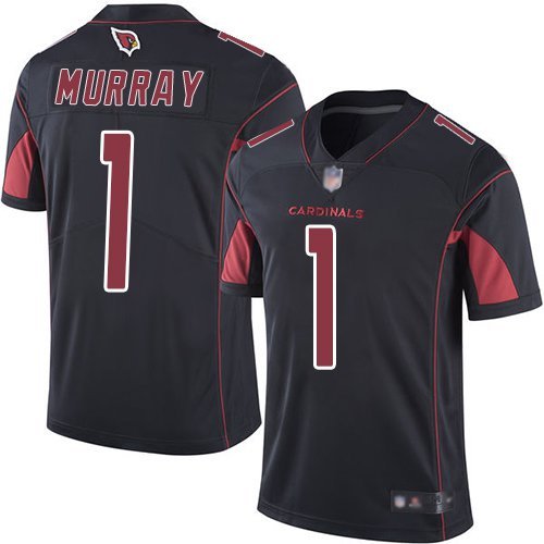 kyler murray shirt jersey