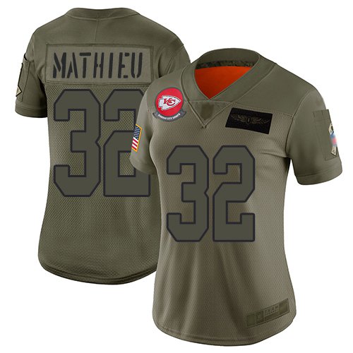 mathieu shirt