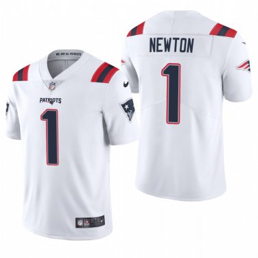 Color rush hotsell cam newton jersey