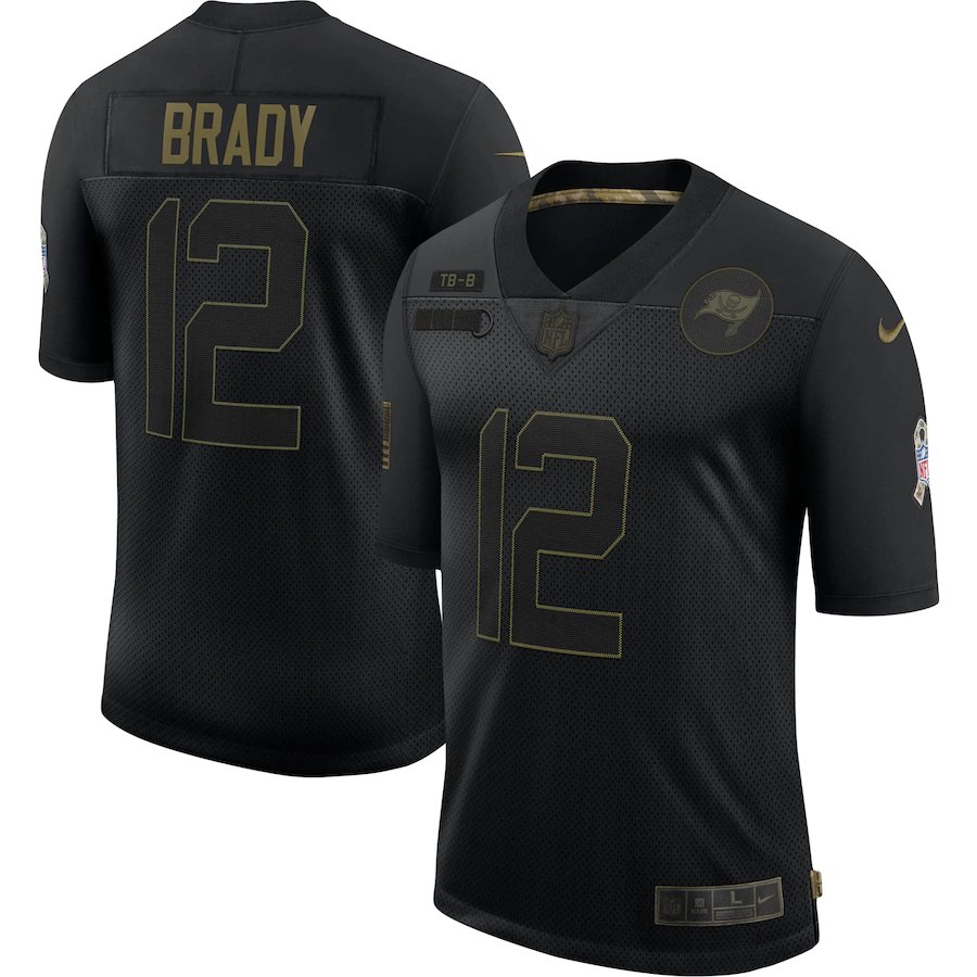 tom brady buccaneers jersey youth