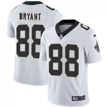 dez bryant color rush jersey