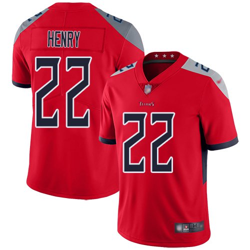 Derrick henry titans jersey number Clearance