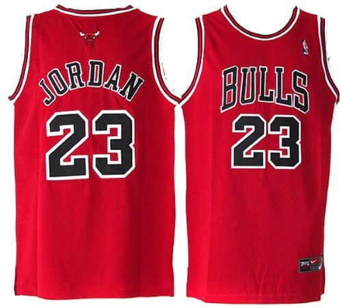 jordan jersey for kids