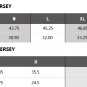 Men's & Youth Isaac Okoro cleveland Cavaliers association jersey white