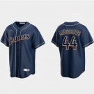 Men & Youth joe musgrove  SDP 44 coopersown jersey