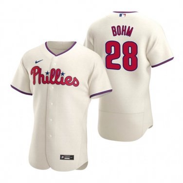 Personalized phillies jersey online