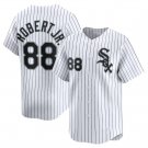 Chicago White Sox #88 Luis Robert Jr. Home Limited Player Jersey