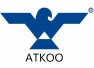 ATKOO