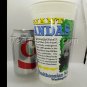 Giant Panda Smithsonian Collector Cup