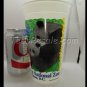 Giant Panda Smithsonian Collector Cup