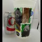 Giant Panda Smithsonian Collector Cup
