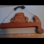 Handmade MR. FIX IT sign for the Handyman in your Life!