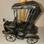 Model T Car "Piggy Bank"