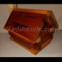 Treasure House Savings "Piggy Bank"