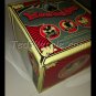 Disney's MousekeEars
