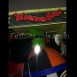 Disney's MousekeEars