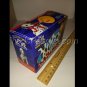Disney's 101 Dalmations Snow Dome 1996 MCDonald's