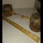 Handmade Musical Instrument from Kenya
