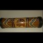 Handmade Indonesian Rain Stick